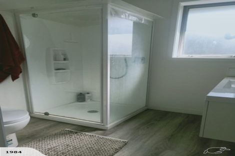 Photo of property in 164 Manchester Street, Feilding, 4702