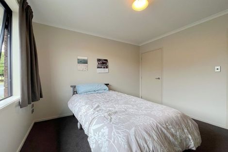 Photo of property in 108u2 Old Farm Road, Hamilton East, Hamilton, 3216