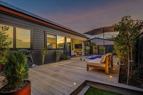 Photo of property in 65 Stanley Avenue, Palmerston North, 4414
