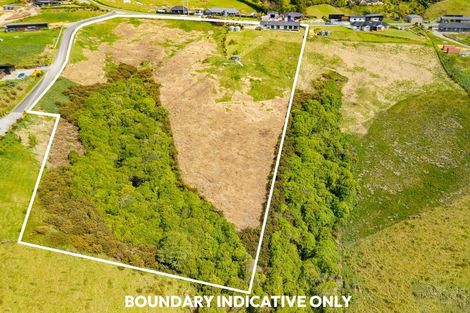 Photo of property in 187 Dublin Road, Wakefield, 7095