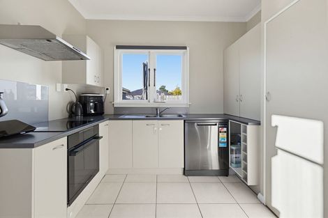 Photo of property in 81 Guy Avenue, Takaro, Palmerston North, 4410