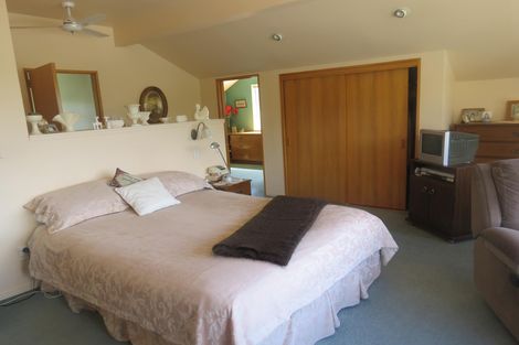 Photo of property in 2 Killala Street, Cromwell, 9310