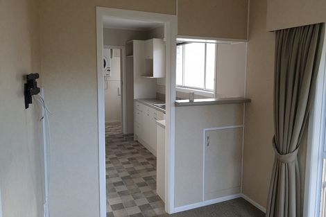 Photo of property in 3 Dalmont Place, Chartwell, Hamilton, 3210