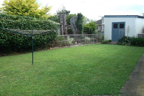 Photo of property in 394 Ulster Street, Beerescourt, Hamilton, 3200