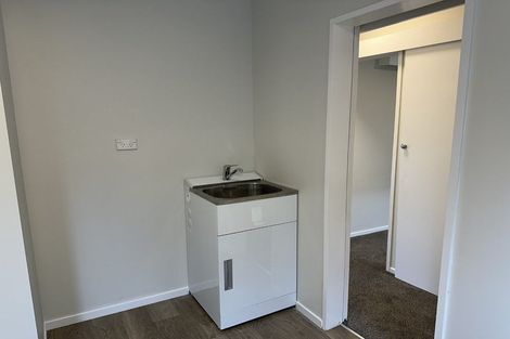 Photo of property in 70 Toi Street, Otaki Beach, Otaki, 5512