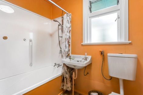 Photo of property in 1230 Karaka Road, Hurunui, Hawarden, 7385