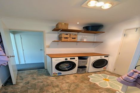 Photo of property in 3/35 Bureta Road, Otumoetai, Tauranga, 3110