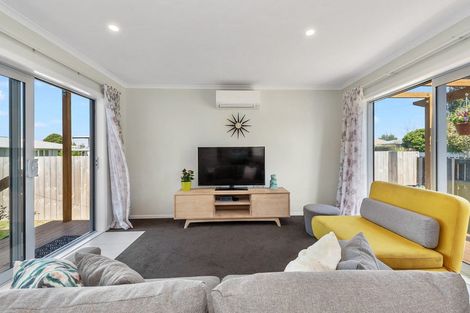 Photo of property in 34u1 Primrose Street, Frankton, Hamilton, 3204