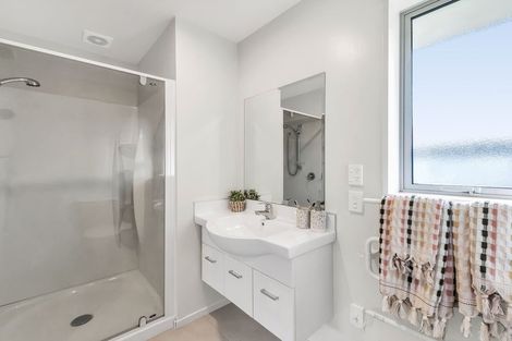 Photo of property in 5 Beachvale Drive, Kaiapoi, 7630