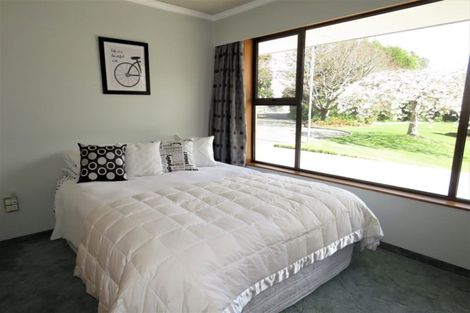 Photo of property in 163 Reservoir Road, Oamaru North, Oamaru, 9492