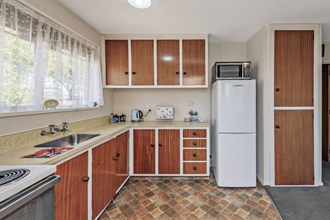 Photo of property in 29 Tennyson Street, Sydenham, Christchurch, 8023