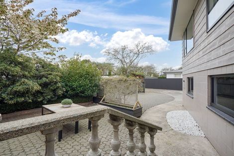 Photo of property in 453 Herbert Street, Waverley, Invercargill, 9810