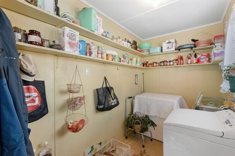 Photo of property in 12 Carlyle Road, Mosgiel, 9024