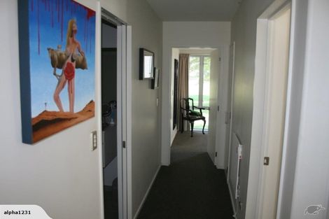 Photo of property in 9b Pavilion Crescent, Hillmorton, Christchurch, 8024