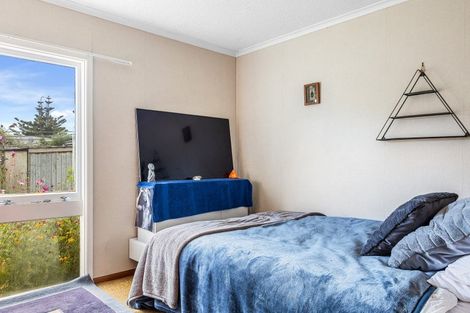 Photo of property in 198 Carters Road, Amberley, 7410