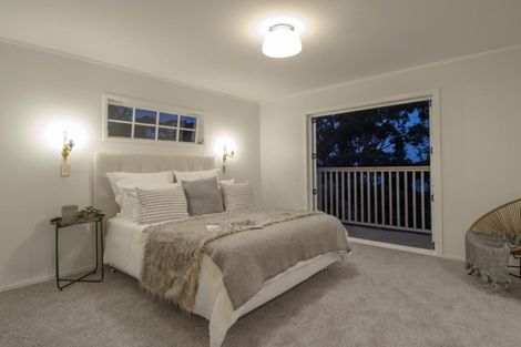 Photo of property in 23 Stratford Place, Otumoetai, Tauranga, 3110