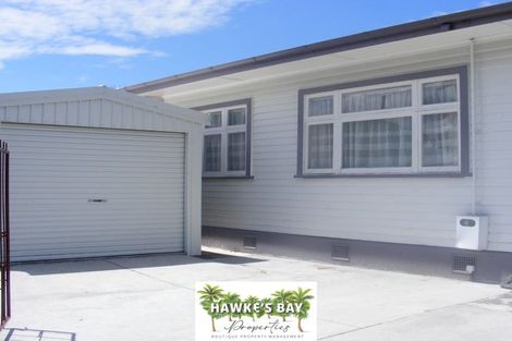 Photo of property in 28 Guppy Road, Greenmeadows, Napier, 4112