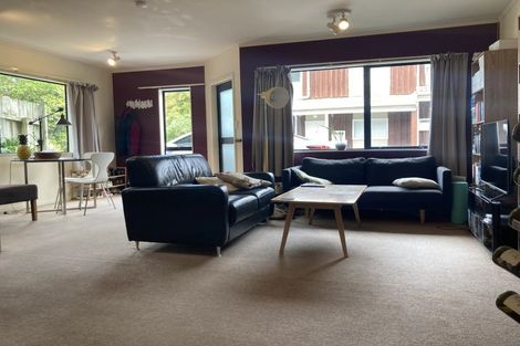 Photo of property in 55f6 Hamilton Road, Hataitai, Wellington, 6021