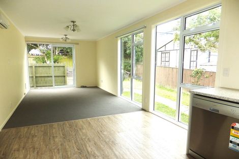 Photo of property in 5a Howard Street, Mount Cook, Wellington, 6021