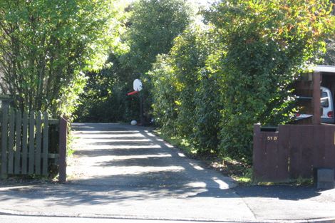 Photo of property in 51b Boundary Road, Claudelands, Hamilton, 3214