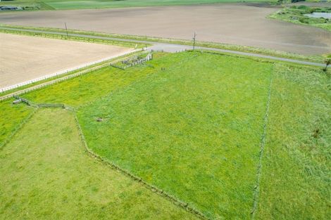 Photo of property in 81 Pukepapa Road, Marton, 4710