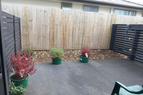 Photo of property in 51a Strowan Road, Strowan, Christchurch, 8052