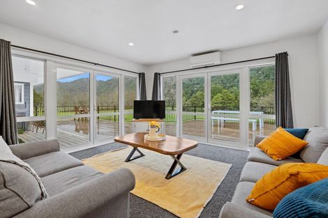 Photo of property in 308 Otaika Valley Road, Otaika, Whangarei, 0170