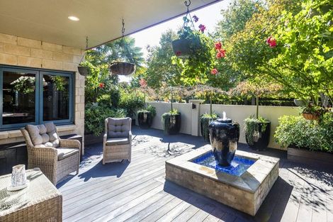 Photo of property in 61 O'neill Avenue, Northwood, Christchurch, 8051