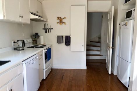 Photo of property in 12 Brind Road, Russell, 0202