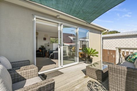 Photo of property in 10b Solway Place, Mount Maunganui, 3116