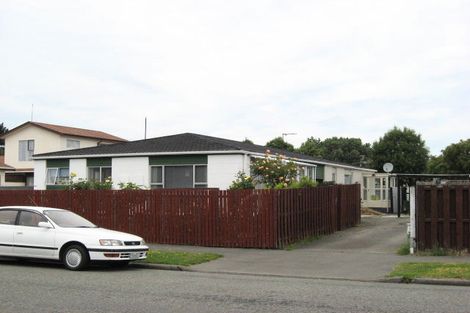 Photo of property in 14 Kawau Crescent, Bromley, Christchurch, 8062
