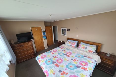 Photo of property in 32 Mohaka Street, Wainuiomata, Lower Hutt, 5014