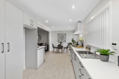 Photo of property in 25 Hair Street, Wainuiomata, Lower Hutt, 5014