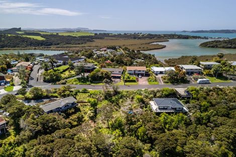 Photo of property in 23 Goffe Drive, Haruru, 0204