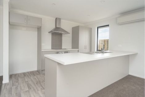 Photo of property in 14 Joy Place, Rolleston, 7614