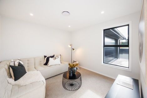 Photo of property in 68 Freedom Drive, Kelvin Grove, Palmerston North, 4414