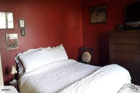 Photo of property in 58 Jellicoe Street, Martinborough, 5711