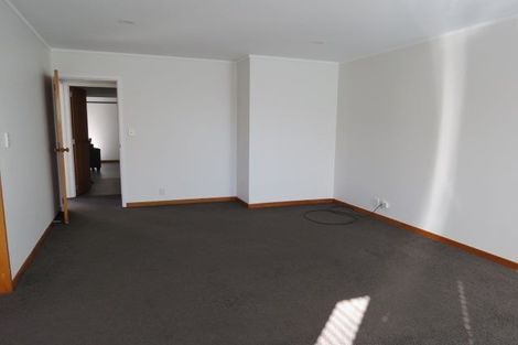 Photo of property in 124 Salisbury Road, Richmond, 7020