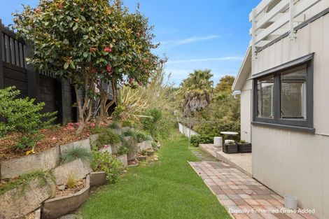Photo of property in 49 Great North Road, Saint Johns Hill, Whanganui, 4501