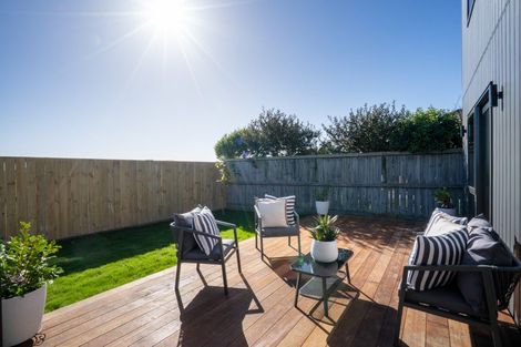 Photo of property in 10e Bourke Drive, Cambridge, 3434