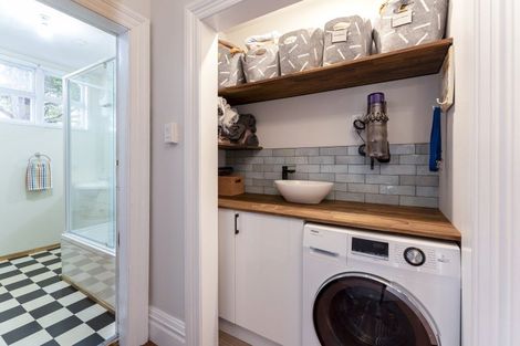 Photo of property in 22 Wyon Street, Linwood, Christchurch, 8062