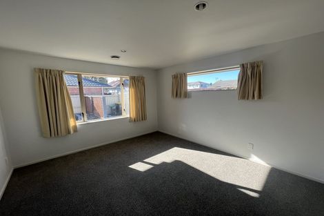 Photo of property in 12b Rosebery Street, Spreydon, Christchurch, 8024