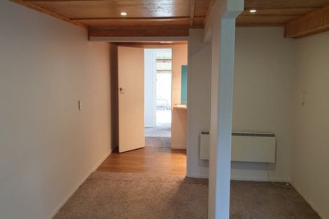 Photo of property in 196 Don Buck Road, Massey, Auckland, 0614