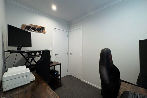 Photo of property in 78 Hukanui Road, Chartwell, Hamilton, 3210