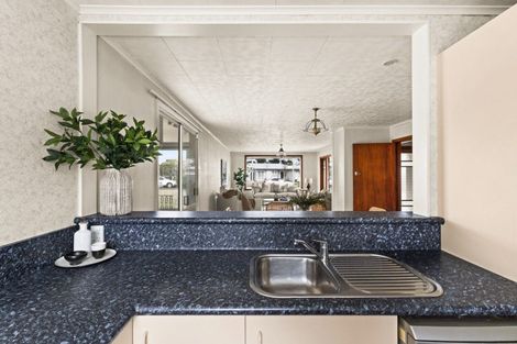 Photo of property in 46 Menin Road, Onekawa, Napier, 4110