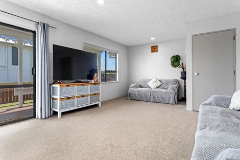 Photo of property in 159a Riverside Drive, Whakatane, 3120