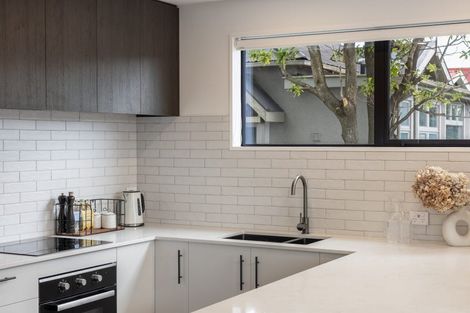 Photo of property in 6/654 Gloucester Street, Linwood, Christchurch, 8062