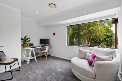Photo of property in 105 Oyster Point Road, Kaukapakapa, Warkworth, 0984
