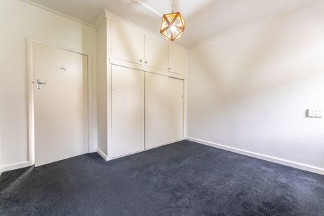 Photo of property in 10a Canada Street, Watlington, Timaru, 7910