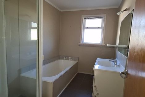 Photo of property in 132 Vogel Street, Roslyn, Palmerston North, 4414